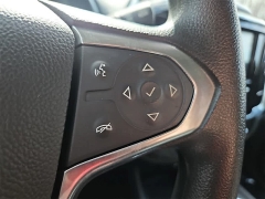 Used 2018  Chevrolet Traverse 4d SUV FWD LS w&sol;1LS at CarloanExpress&period;Com near Hampton&comma; VA