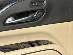 Used 2024  Cadillac Escalade RWD 4dr Premium Luxury at CarloanExpress&period;Com near Hampton&comma; VA