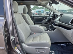 Used 2019  Toyota Highlander Limited V6 AWD &lpar;Natl&rpar; at CarloanExpress&period;Com near Hampton&comma; VA