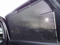 Used 2023  Hyundai Santa Fe Limited AWD at CarloanExpress&period;Com near Hampton&comma; VA