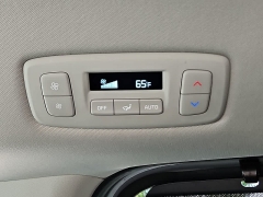Used 2024  Kia Carnival EX FWD at CarloanExpress&period;Com near Hampton&comma; VA