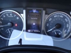 Used 2021  Toyota Tacoma 4WD Limited Double Cab 5ft Bed V6 AT at CarloanExpress&period;Com near Hampton&comma; VA