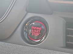 New 2026  Honda Passport TrailSport Blackout AWD at CarloanExpress&period;Com near Hampton&comma; VA