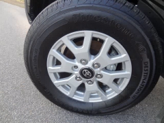 Used 2024  Toyota Tacoma 4WD Double Cab Bed &lpar;Natl&rpar; at CarloanExpress&period;Com near Hampton&comma; VA