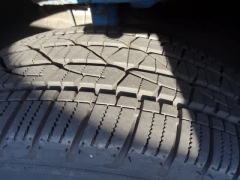 Used 2017  Toyota RAV4 4d SUV AWD SE at CarloanExpress&period;Com near Hampton&comma; VA