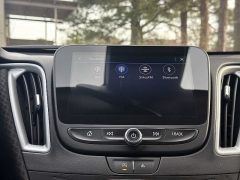 Used 2024  Chevrolet Malibu 4dr Sdn 1LT at CarloanExpress&period;Com near Hampton&comma; VA