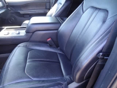 Used 2020  Ford Expedition Max 4d SUV 4WD Limited at CarloanExpress&period;Com near Hampton&comma; VA