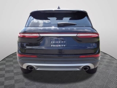 Used 2022  Lincoln Corsair Standard AWD at CarloanExpress&period;Com near Hampton&comma; VA