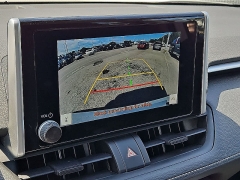Used 2024  Toyota RAV4 XLE FWD at CarloanExpress&period;Com near Hampton&comma; VA