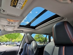 Used 2019  Toyota RAV4 4d SUV AWD Adventure at CarloanExpress&period;Com near Hampton&comma; VA