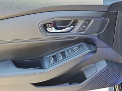 Used 2024  Honda Accord Hybrid Sport-L Sedan at CarloanExpress&period;Com near Hampton&comma; VA