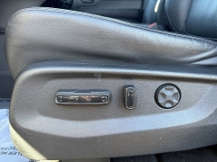 Used 2024  Honda Odyssey EX-L Auto at CarloanExpress&period;Com near Hampton&comma; VA