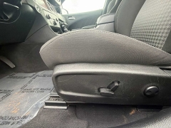 Used 2023  Dodge Charger GT RWD at CarloanExpress&period;Com near Hampton&comma; VA