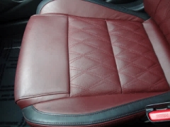 Used 2021  Nissan Maxima Platinum 3&period;5L at CarloanExpress&period;Com near Hampton&comma; VA