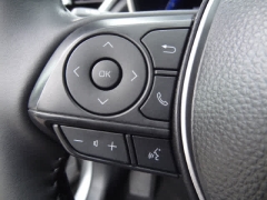 Used 2026  Toyota Corolla Cross XLE AWD at CarloanExpress&period;Com near Hampton&comma; VA