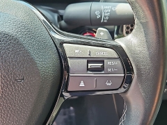 Used 2024  Honda Civic Sedan Sport CVT at CarloanExpress&period;Com near Hampton&comma; VA