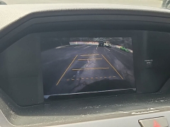 Used 2011  Honda Odyssey 5dr EX-L at CarloanExpress&period;Com near Hampton&comma; VA