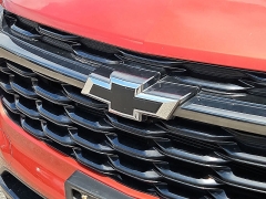 Used 2024  Chevrolet Trax FWD 4dr 1RS at CarloanExpress&period;Com near Hampton&comma; VA