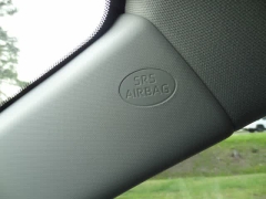 Used 2025  Toyota RAV4 XLE AWD at CarloanExpress&period;Com near Hampton&comma; VA