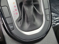 Used 2023  Kia Forte LXS IVT at CarloanExpress&period;Com near Hampton&comma; VA