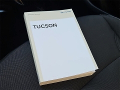Used 2022  Hyundai Tucson SEL AWD at CarloanExpress.Com near Hampton, VA