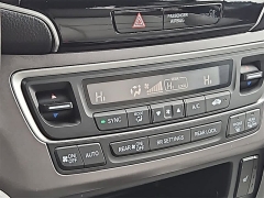 Used 2021  Honda Pilot Special Edition 2WD at CarloanExpress&period;Com near Hampton&comma; VA