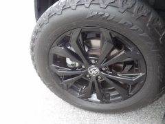 Used 2022  Toyota RAV4 Hybrid XSE AWD at CarloanExpress&period;Com near Hampton&comma; VA