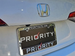 Used 2022  Honda Civic Sedan Touring CVT at CarloanExpress.Com near Hampton, VA
