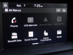 Used 2019  Kia Sorento EX V6 AWD at CarloanExpress&period;Com near Hampton&comma; VA