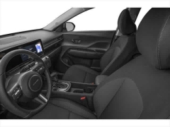 Used 2024  Hyundai Kona SEL AWD at CarloanExpress&period;Com near Hampton&comma; VA