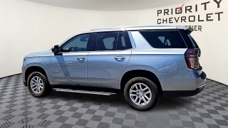 Used 2024  Chevrolet Tahoe 4WD 4dr LT at CarloanExpress&period;Com near Hampton&comma; VA