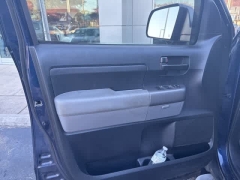 Used 2011  Toyota Tundra 4WD CrewMax 4&period;6L at CarloanExpress&period;Com near Hampton&comma; VA