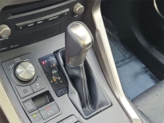 Used 2019  Lexus NX NX 300 AWD at CarloanExpress.Com near Hampton, VA