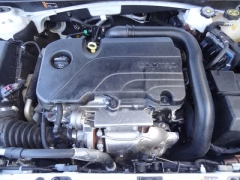 Used 2024  Chevrolet Malibu 4dr Sdn 1LT at CarloanExpress&period;Com near Hampton&comma; VA