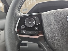 Used 2021  Honda Pilot Special Edition 2WD at CarloanExpress&period;Com near Hampton&comma; VA