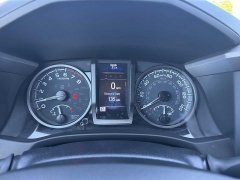 Used 2023  Toyota Tacoma 4WD Double Cab 5' Bed V6 &lpar;Natl&rpar; at CarloanExpress&period;Com near Hampton&comma; VA