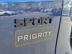 New 2026  Honda CR-V Hybrid Sport-L AWD at CarloanExpress&period;Com near Hampton&comma; VA