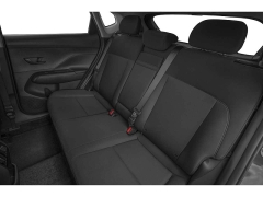 Used 2025  Hyundai Kona SEL FWD at CarloanExpress&period;Com near Hampton&comma; VA