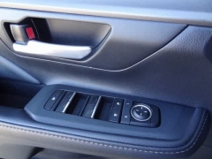 Used 2024  Toyota Grand Highlander AWD (Natl) at CarloanExpress.Com near Hampton, VA