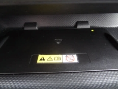 Used 2023  Toyota Highlander FWD &lpar;Natl&rpar; at CarloanExpress&period;Com near Hampton&comma; VA