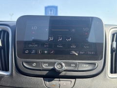 Used 2024  Chevrolet Malibu 4dr Sdn 1LT at CarloanExpress&period;Com near Hampton&comma; VA