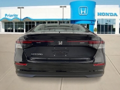 New 2026  Honda Accord Sedan LX CVT at CarloanExpress&period;Com near Hampton&comma; VA