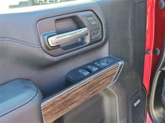 Used 2020  Chevrolet Silverado 2500HD 4WD Crew Cab 159" High Country at CarloanExpress&period;Com near Hampton&comma; VA