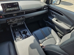 Used 2025  Honda Pilot AWD at CarloanExpress&period;Com near Hampton&comma; VA