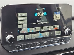 Used 2023  Mitsubishi OUTLANDER SE BLACK EDITION at CarloanExpress.Com near Hampton, VA