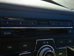 Used 2015  Honda Civic Sedan 4d LX CVT at CarloanExpress.Com near Hampton, VA