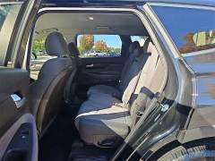 Used 2019  Hyundai Santa Fe 4d SUV FWD SE 2.4L at CarloanExpress.Com near Hampton, VA