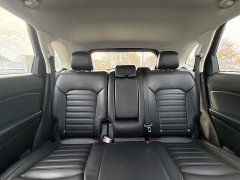 Used 2024  Ford Edge AWD at CarloanExpress&period;Com near Hampton&comma; VA