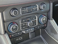 Used 2023  Chevrolet Tahoe 4WD 4dr RST at CarloanExpress&period;Com near Hampton&comma; VA