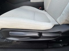 Used 2022  Honda Insight EX CVT at CarloanExpress&period;Com near Hampton&comma; VA